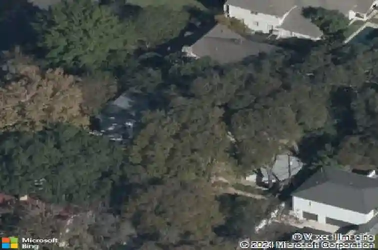 2521 harris blvd, austin,  TX 78703