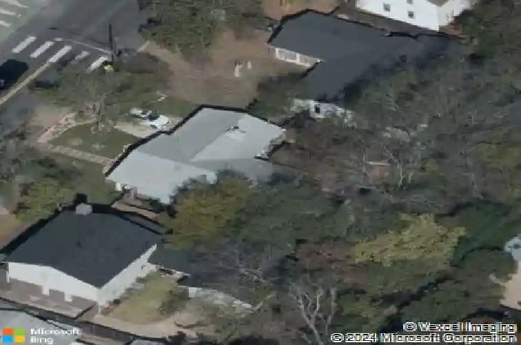 8405 rockwood ln, austin,  TX 78757