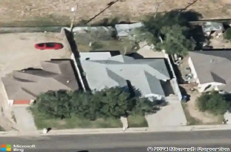 3710 pine st, laredo,  TX 78046