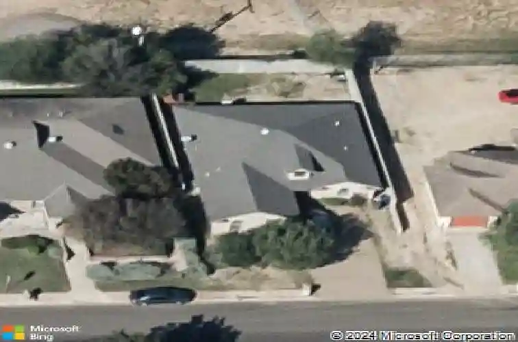 3706 pine st, laredo,  TX 78046