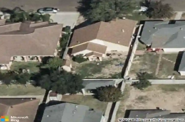 3913 aguascalientes, laredo,  TX 78046