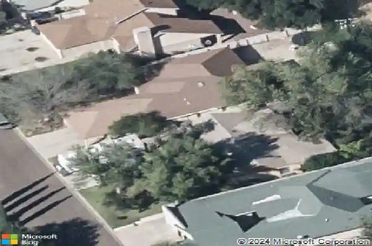 8708 puerto vallarta, laredo,  TX 78045