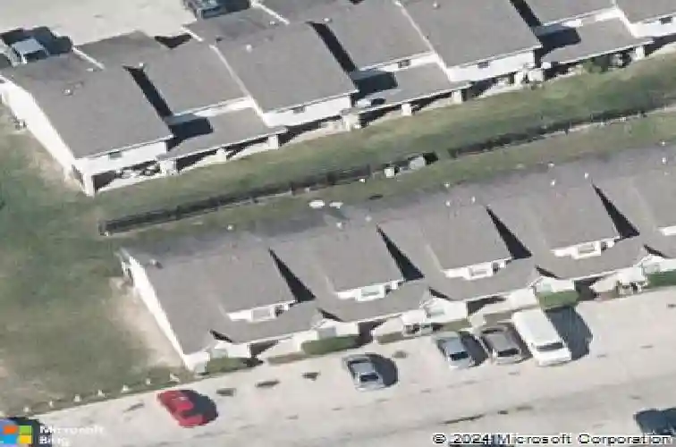 8710 mcpherson rd #4d
                                ,Unit Apt 4D, laredo,  TX 78045