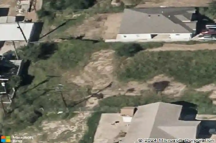 214 salamanca ave, laredo,  TX 78046