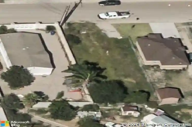 315 river front st, laredo,  TX 78046