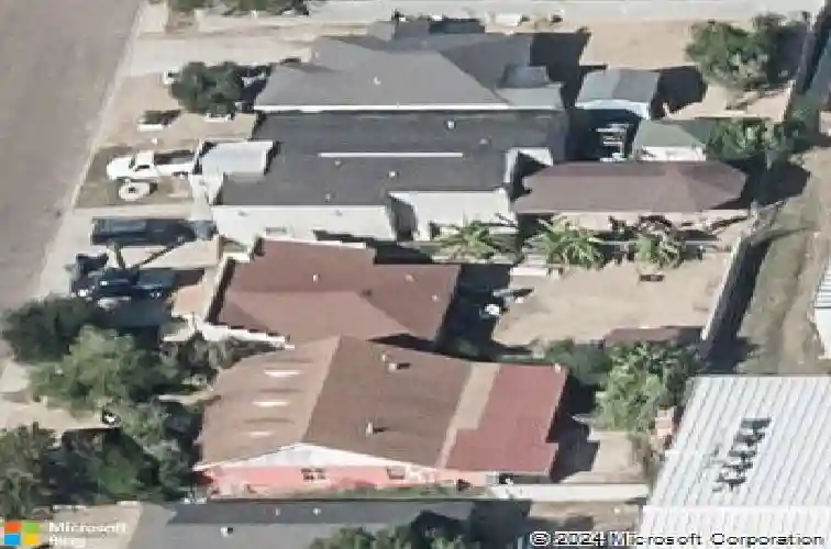 215 asturias ave, laredo,  TX 78046