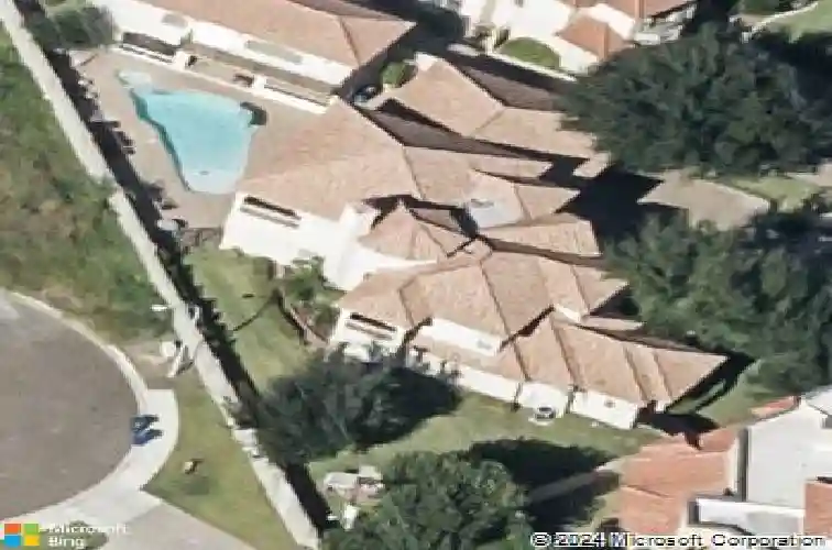 3001 copperfield cir, laredo,  TX 78045