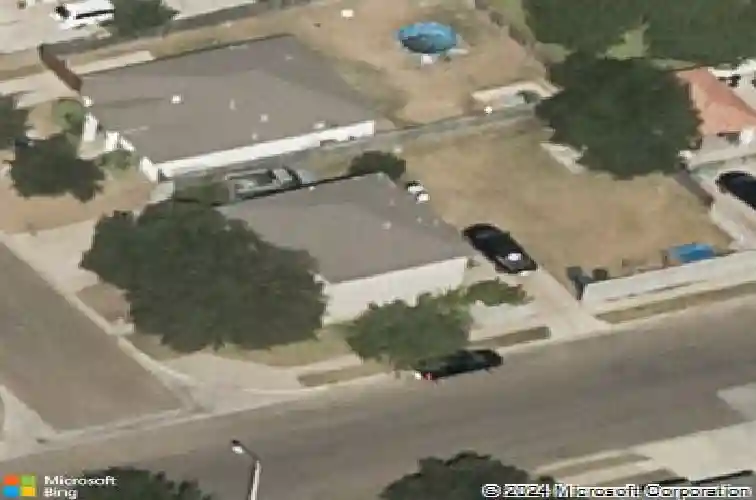 12601 river bend cir, laredo,  TX 78045