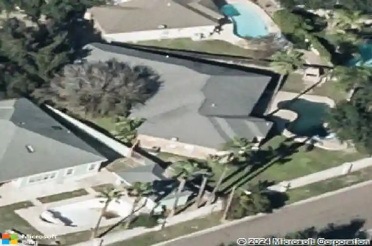 2903 lantana dr, laredo,  TX 78045