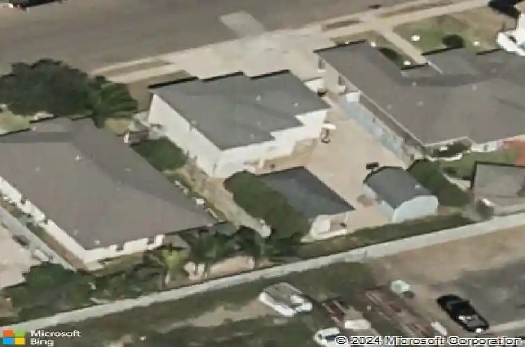 811 wolf creek dr, laredo,  TX 78045