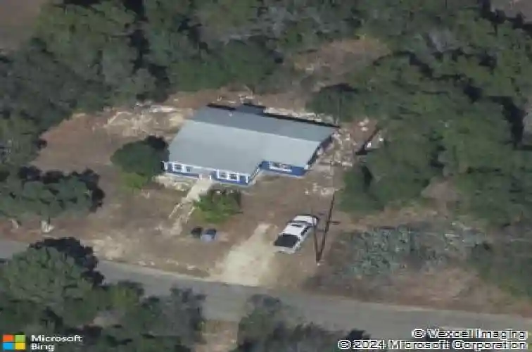  jonestown,  TX 78645