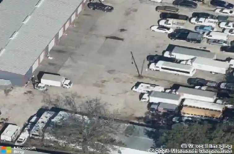  austin,  TX 78702