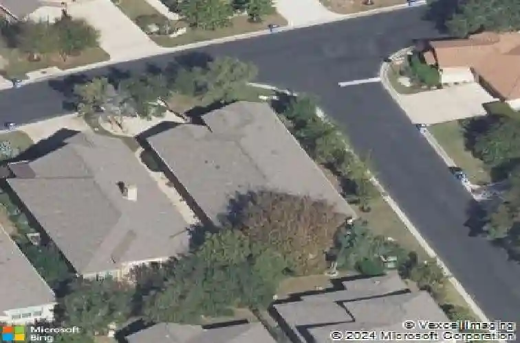 23 prestonwood cir, lakeway,  TX 78734