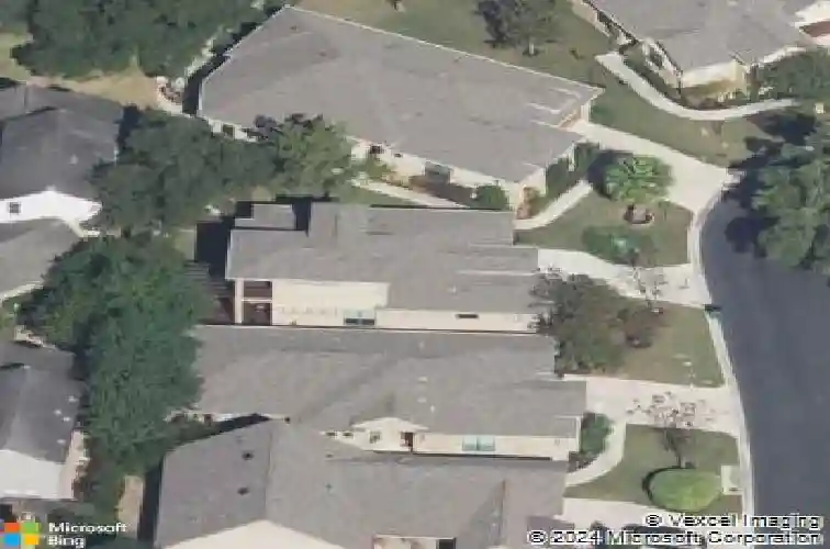 13 prestonwood cir, lakeway,  TX 78734