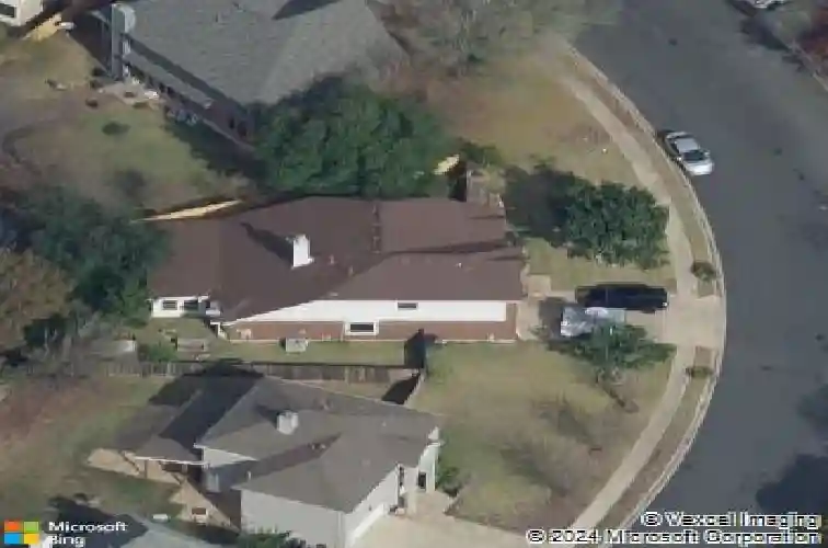 12502 fallen tower ln, austin,  TX 78753