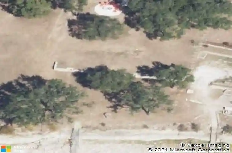 23605 lakeside dr, marble falls,  TX 78654