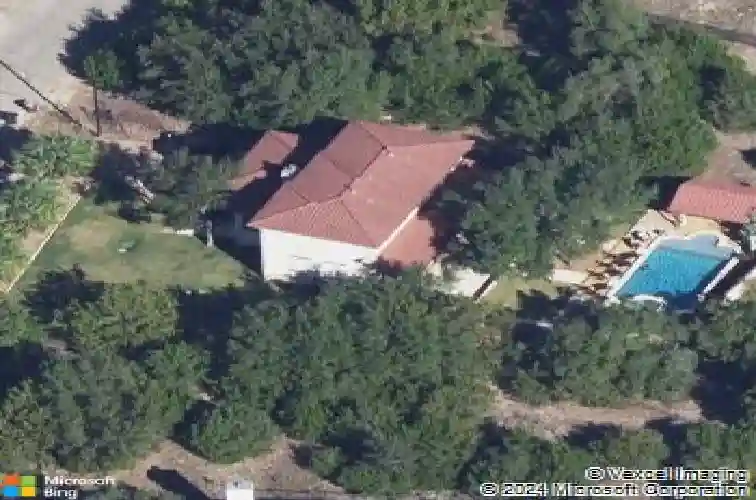 201 cowal dr n, spicewood,  TX 78669