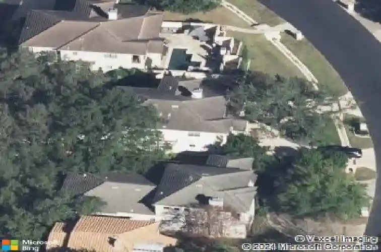 8 hightrail way, the hills,  TX 78738