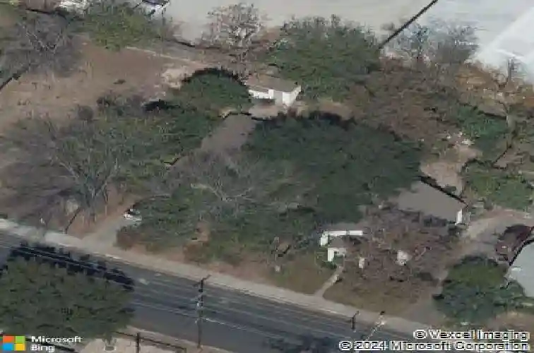 900 stark st, austin,  TX 78756