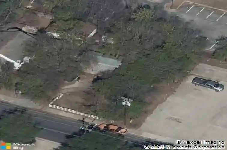 814 stark st, austin,  TX 78756
