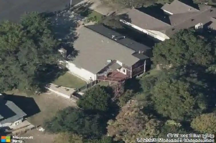 11007 grapevine ln, austin,  TX 78759