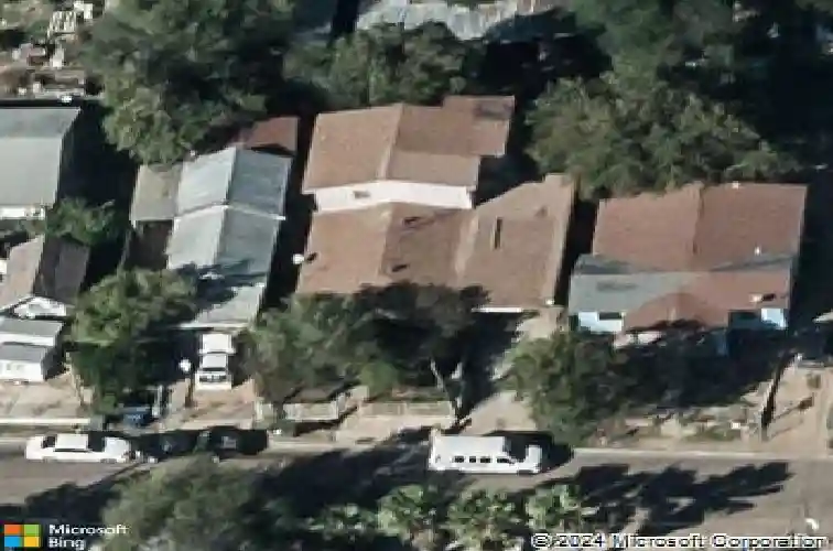 2806 tinaja st, laredo,  TX 78046