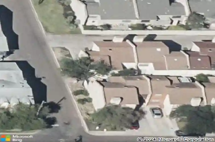 2600 e montgomery st #14
                                ,Unit Apt 14, laredo,  TX 78043