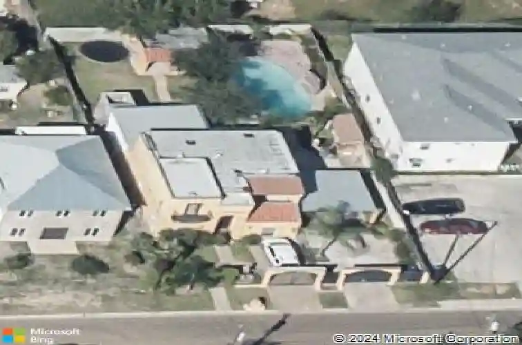 2518 norton st, laredo,  TX 78046