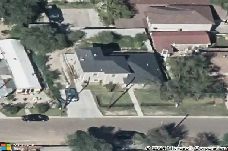 2418 pecan st, laredo,  TX 78046