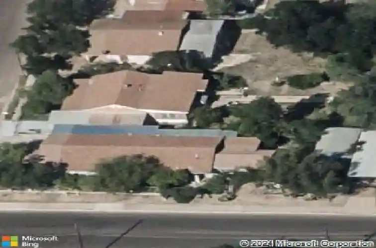 4205 salinas ave, laredo,  TX 78041