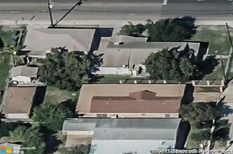 4120 main ave, laredo,  TX 78041