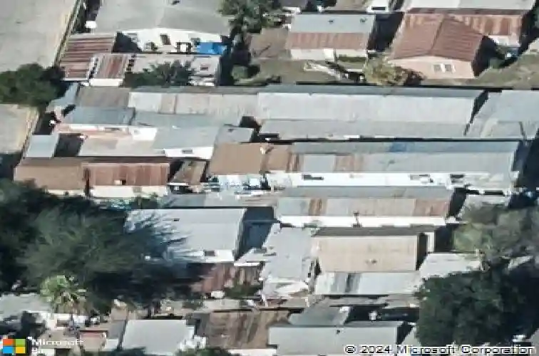 1712 san eduardo ave, laredo,  TX 78040