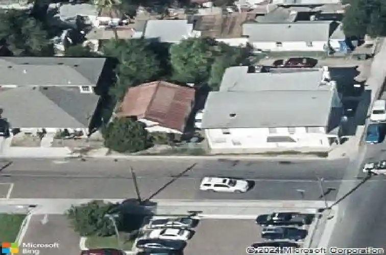 606 callaghan st, laredo,  TX 78040