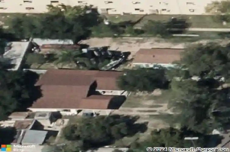 4520 salinas ave, laredo,  TX 78041