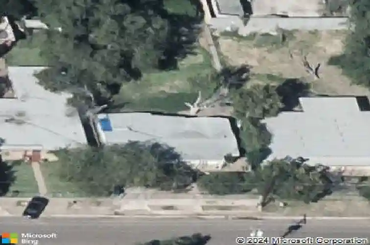 2414 e frost st, laredo,  TX 78043