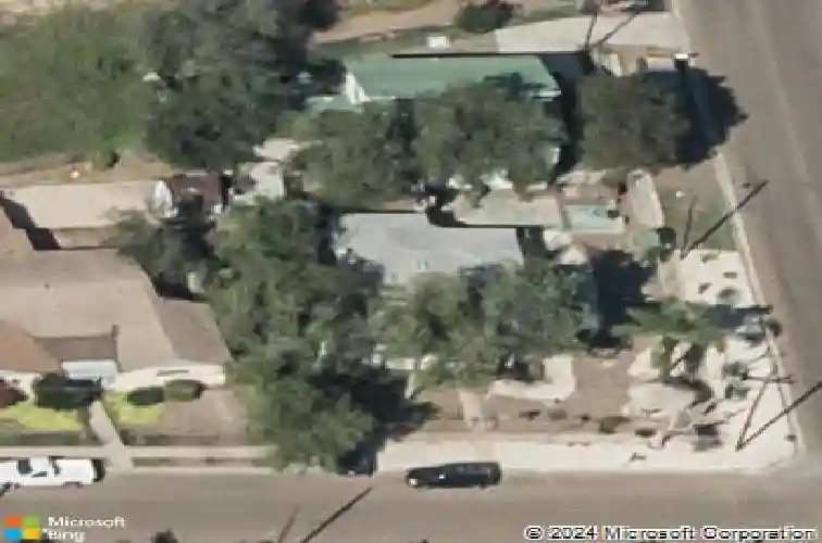 1820 aldama st, laredo,  TX 78043