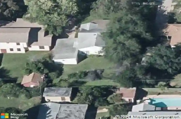 1803 gustavus st, laredo,  TX 78043