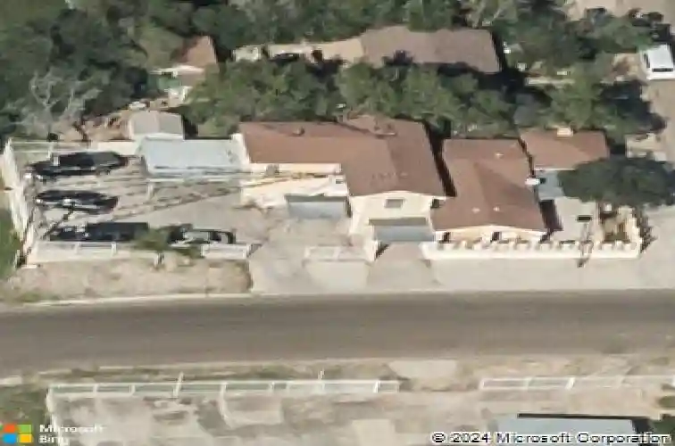 1820 ireland st, laredo,  TX 78046