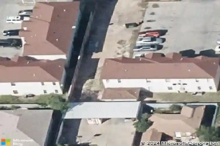 1719 willow st, laredo,  TX 78043