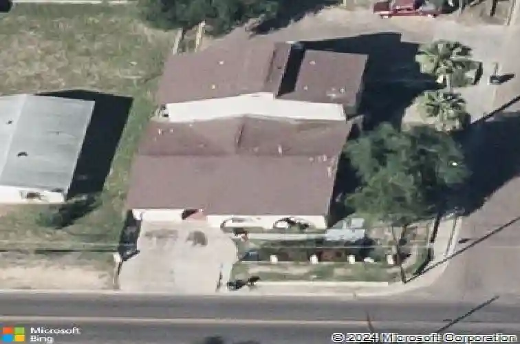 1720 e lyon st, laredo,  TX 78043
