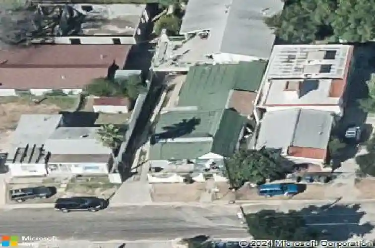 604 e lane st, laredo,  TX 78040