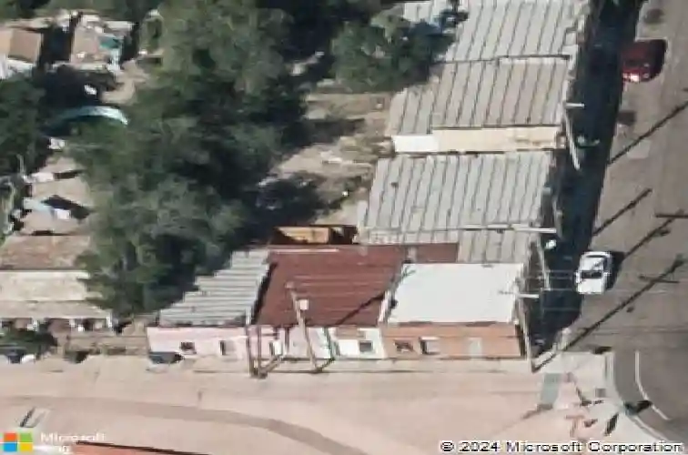 120 guadalupe st, laredo,  TX 78040