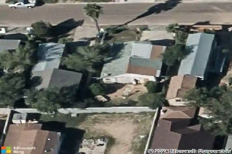 4827 loverde ln, laredo,  TX 78046