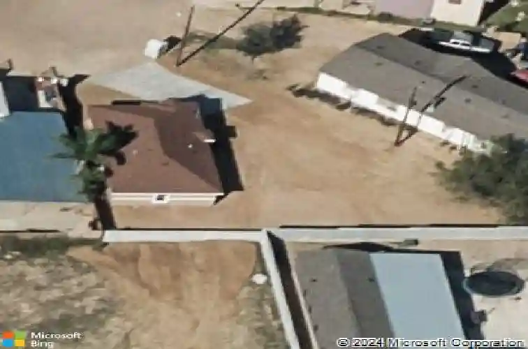 4739 costello loop, laredo,  TX 78046