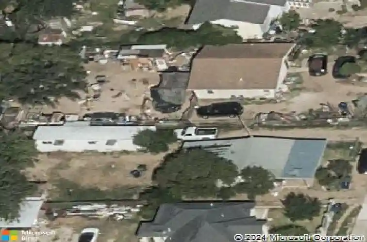 116 coronado ave, laredo,  TX 78043