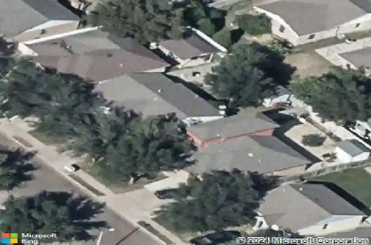 1405 reagan dr, laredo,  TX 78046