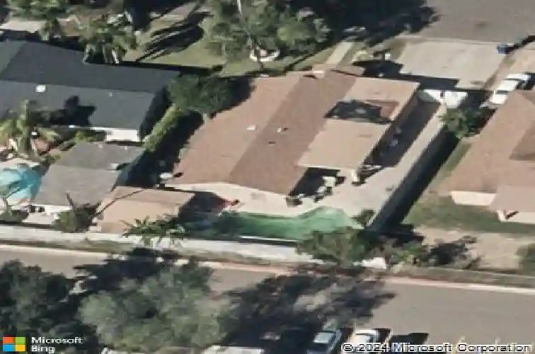 1005 chaparral st, laredo,  TX 78041