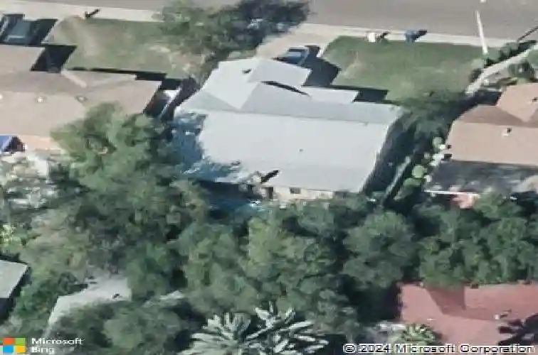 107 kansas st, laredo,  TX 78041