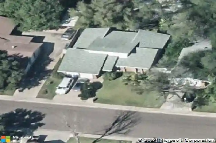 106 kentucky st, laredo,  TX 78041