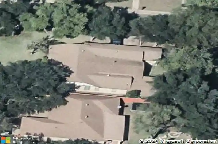 307 idaho cir, laredo,  TX 78041